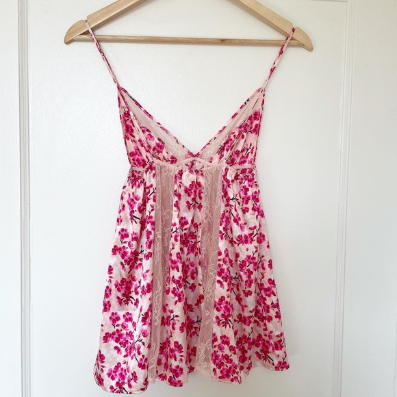 SOLD💌 - Picture 4 of 7